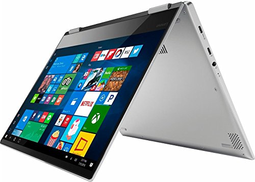 Lenovo Yoga 720