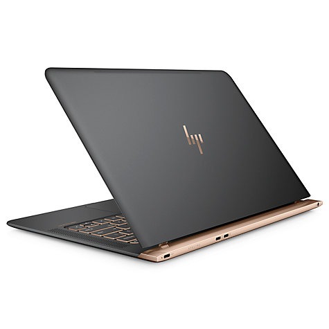 HP Spectre 13