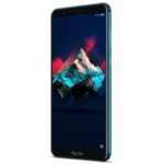 Honor 7X