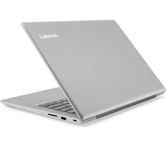 LENOVO IdeaPad 320S 