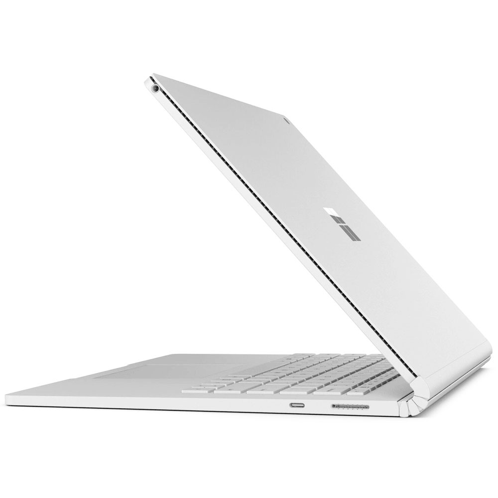 Microsoft Surface Book 2 SQ