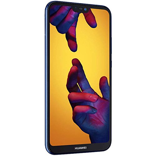 Huawei P20 Lite