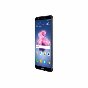 Huawei P Smart Aspect