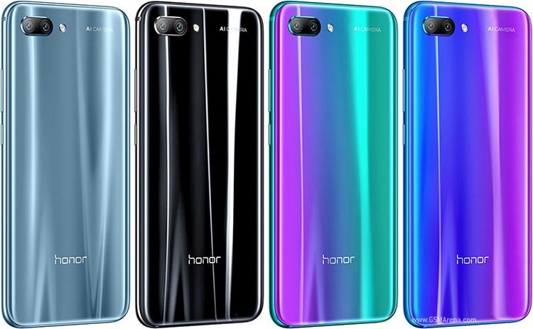 huawei-honor-10-colours