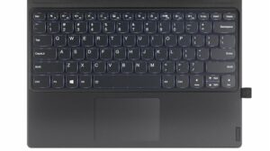 lenovo-miix-630-backlit-keys