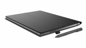 lenovo-miix-630-closed-folio