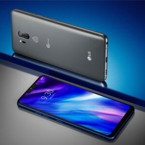 mpow isnap x to pair with lg v30