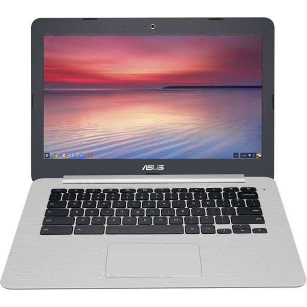 ASUS C301 13 Chromebook SQ