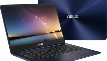 ASUS-ZenBook-UX430UA-14inch