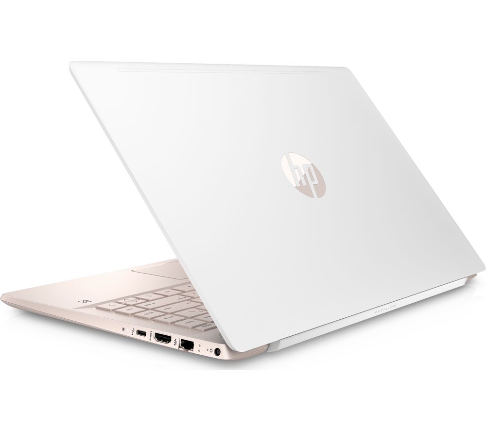 HP Pavilion 14 Intel Pentium Gold