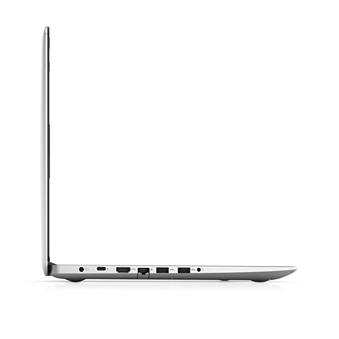 Inspiron17-5000 left side