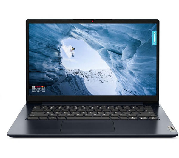 LENOVO IdeaPad i1 14-inch