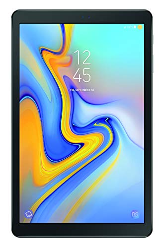 Samsung Galaxy Tab A 10.5