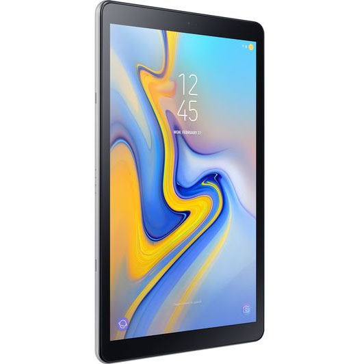 Samsung Galaxy Tab A 10.5