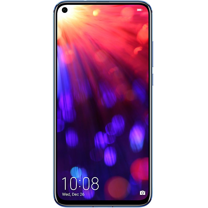 Honor View 20-8gb