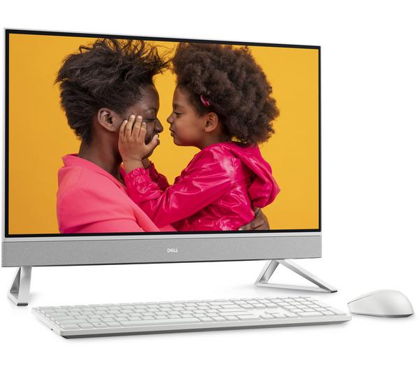 Inspiron 27 7000 All-in-One