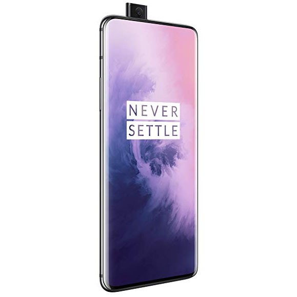 OnePlus 7 Pro Pop Up Camera