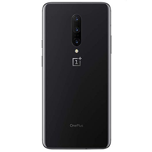 OnePlus 7 Pro Rear