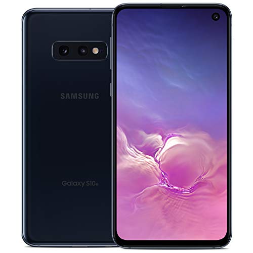 Samsung Galaxy S10e