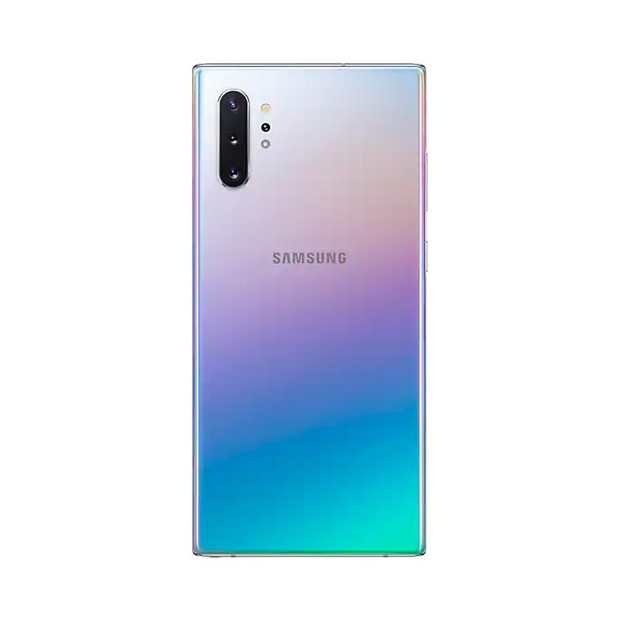 Galaxy-Note-10-Plus-Aura-Glow