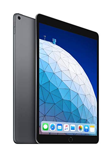 iPad Air 3