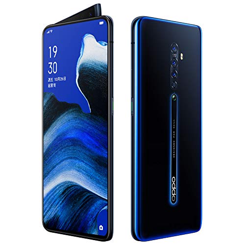 Oppo Reno 2