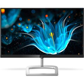 27 inch Full HD frame less monitors SQ