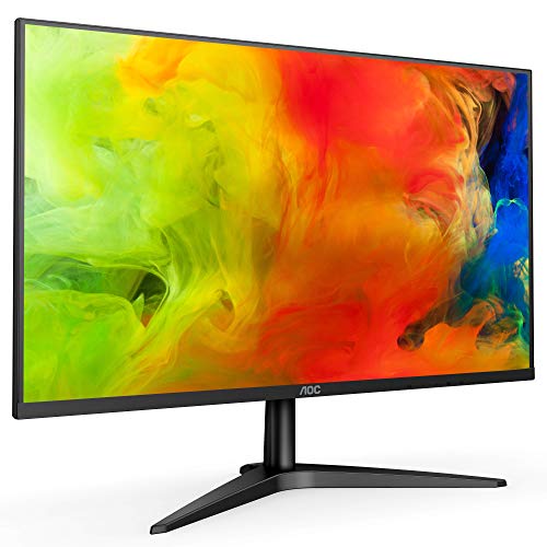 AOC 27B1H 27-inch Full HD Monitor