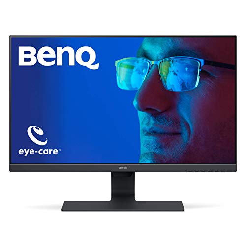 BenQ 27-inch IPS Full HD Monitor GW2780