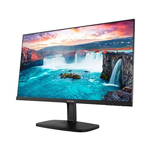 Viotek H270 27-Inch Professional Monitor