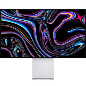 Apple Pro Display XDR SQ