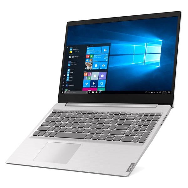 LENOVO IdeaPad S145-15 SQ