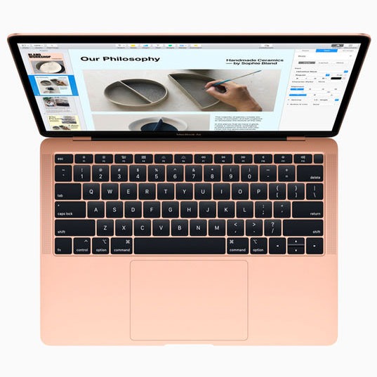 MacBook-Air-13-SQ