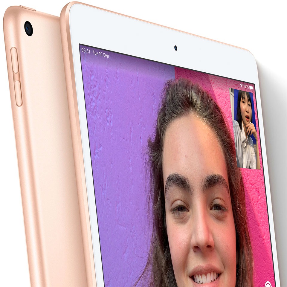 iPad-Air-105-Better-Front-Camera