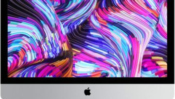 imac-27-cto-hero-201903SQ