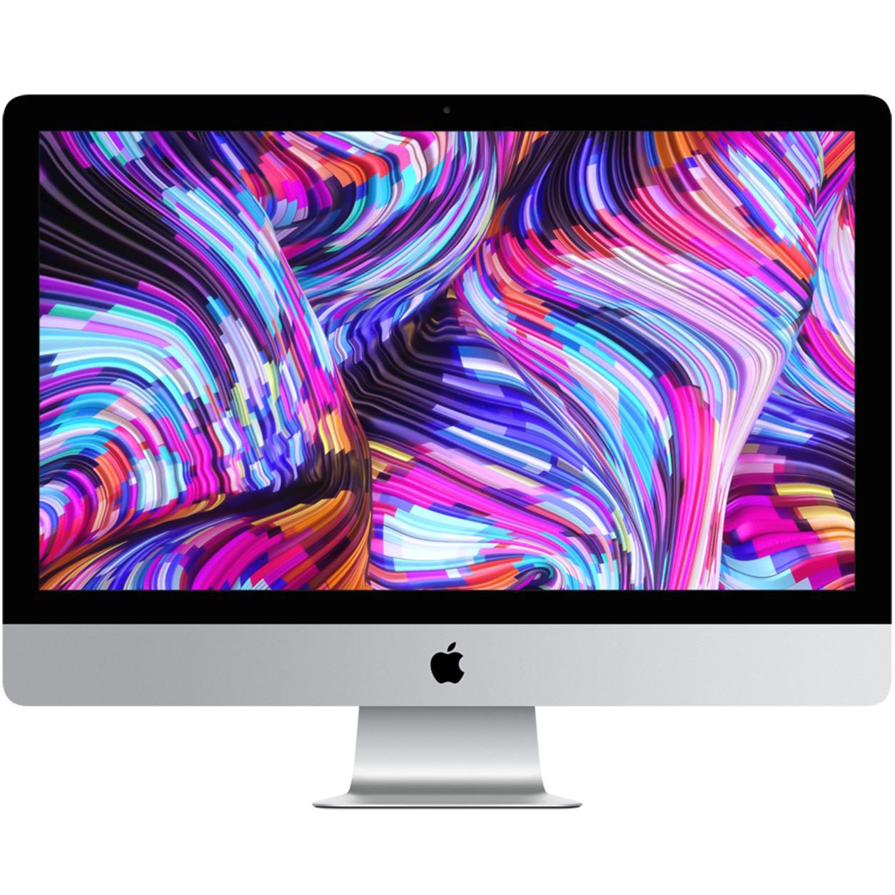 imac-27-cto-hero-201903SQ