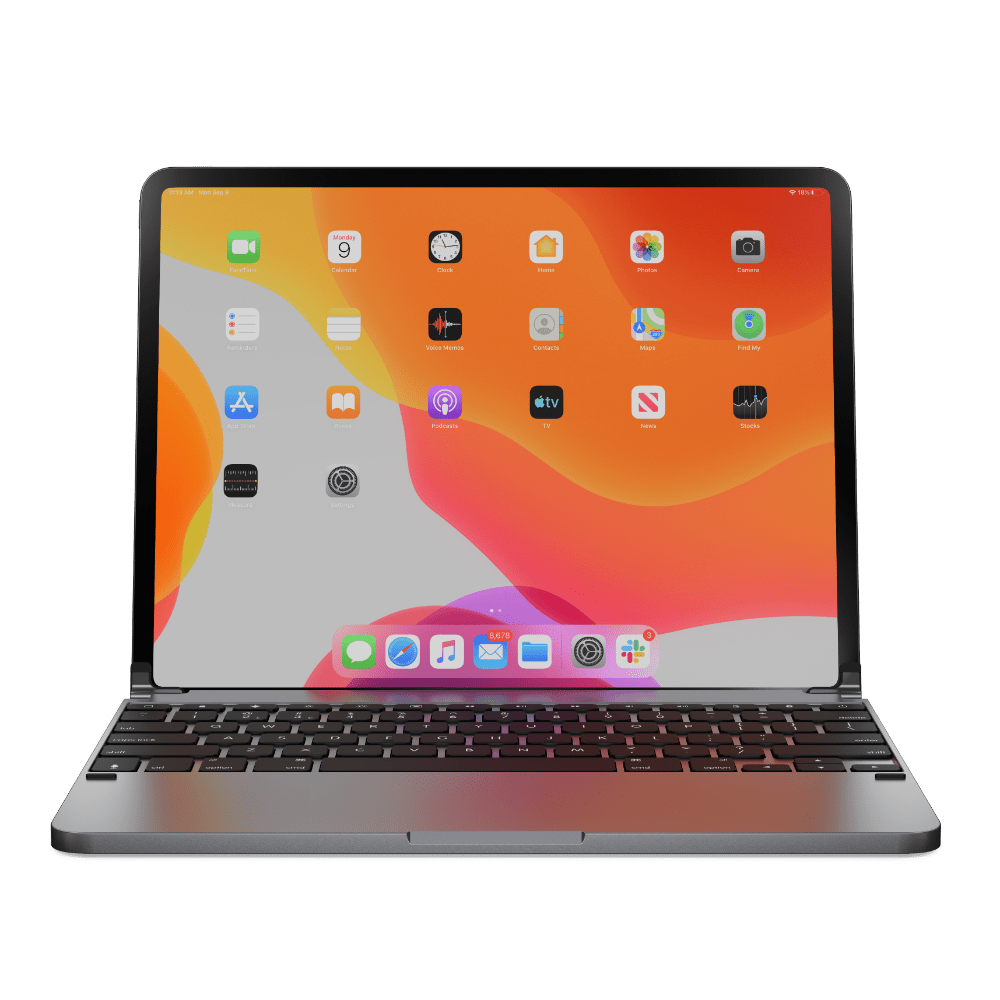 Ipad pro keyboard. Apple IPAD Pro 11 2021 клавиатура. IPAD Pro 2020 с клавиатурой. Клавиатура для IPAD Pro 12.9. Клавиатура для IPAD Air 2020.