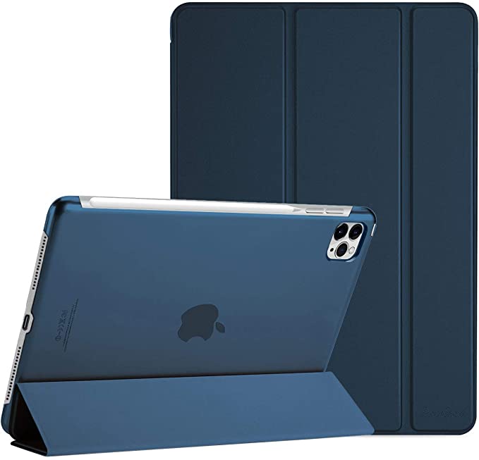 ProCase iPad Pro 2020