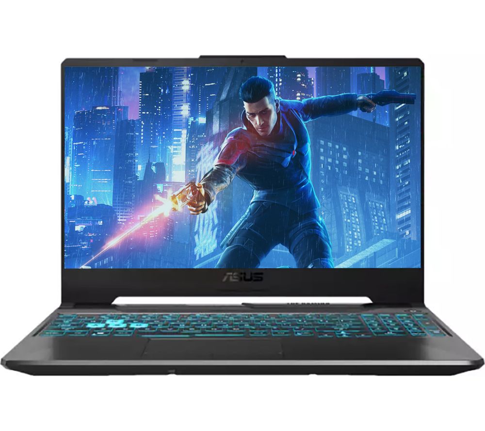 Top 10 Best Laptops with AMD Ryzen 7 3000 and 4000 Series Processor