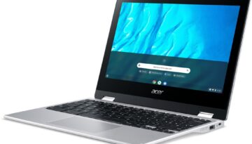 Acer-Chromebook-Spin-311-SQ