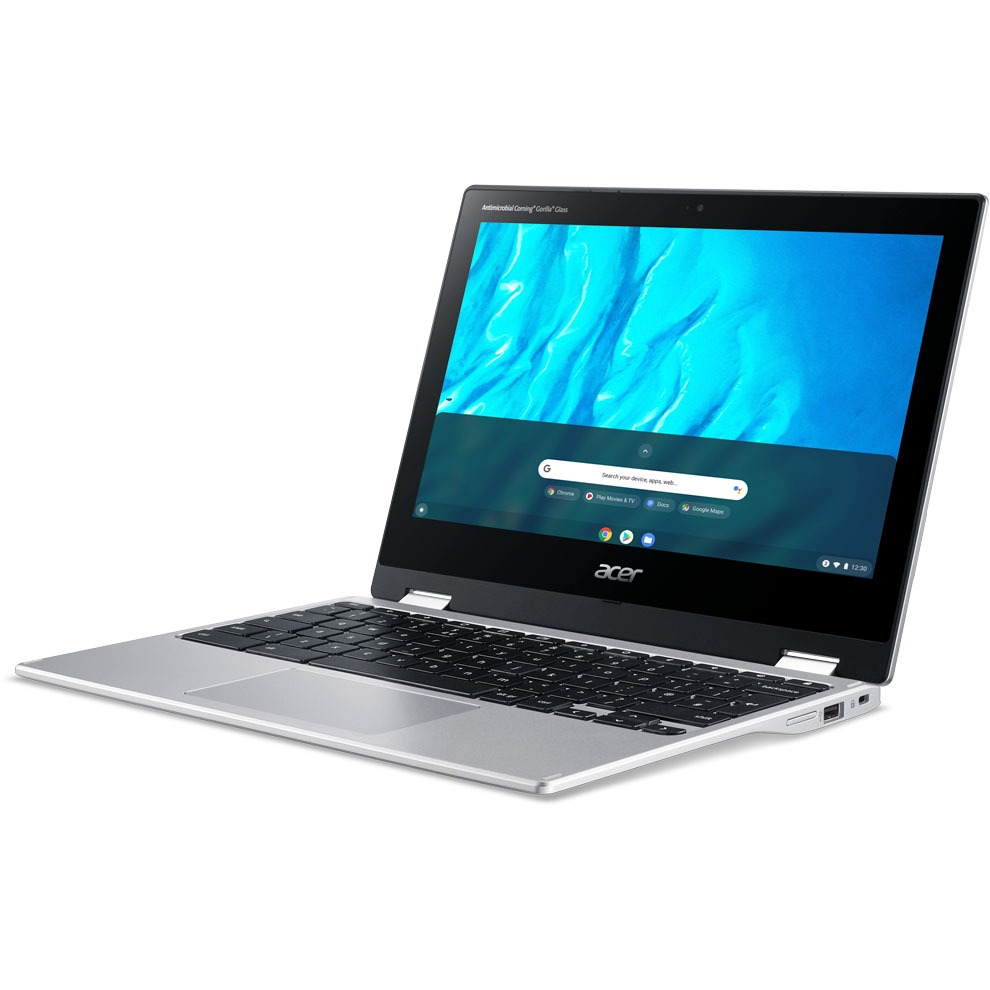 Acer-Chromebook-Spin-311-SQ