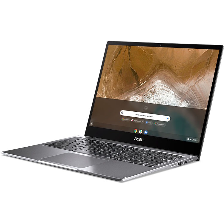 Acer Chromebook Spin 713SQ