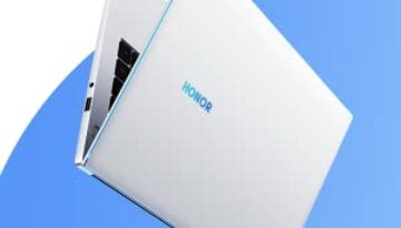 HONOR MagicBook 14 SQ