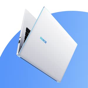 HONOR MagicBook 14 SQ