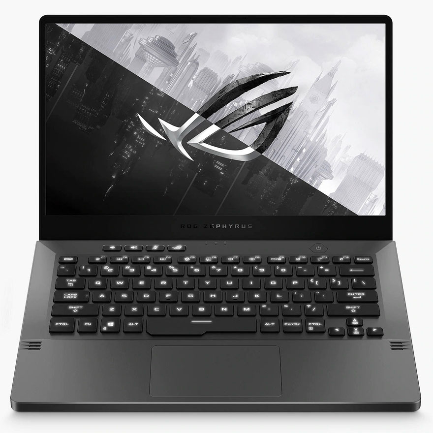 ASUS ROG Zephyrus G14 sq