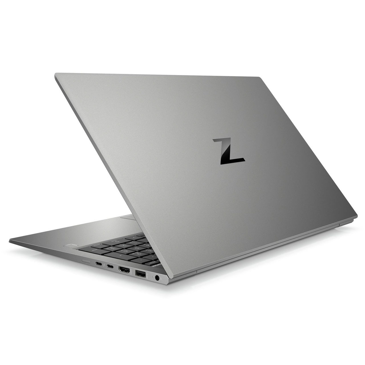 HP ZBook Firefly G7 SQ