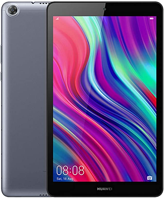 Huawei MediaPad M5 Lite