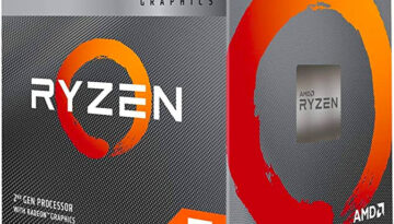 Ryzen5CPU