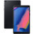 Samsung Galaxy Tab A8 Black