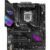 ASUS ROG Strix Z490-E Gaming Z490 WiFi 6 LGA 1200 Featured